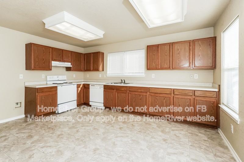1238 Range Fld - Photo 4 of 18