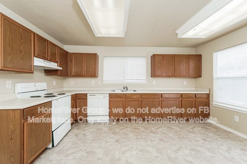 1238 Range Fld - Photo 5 of 18