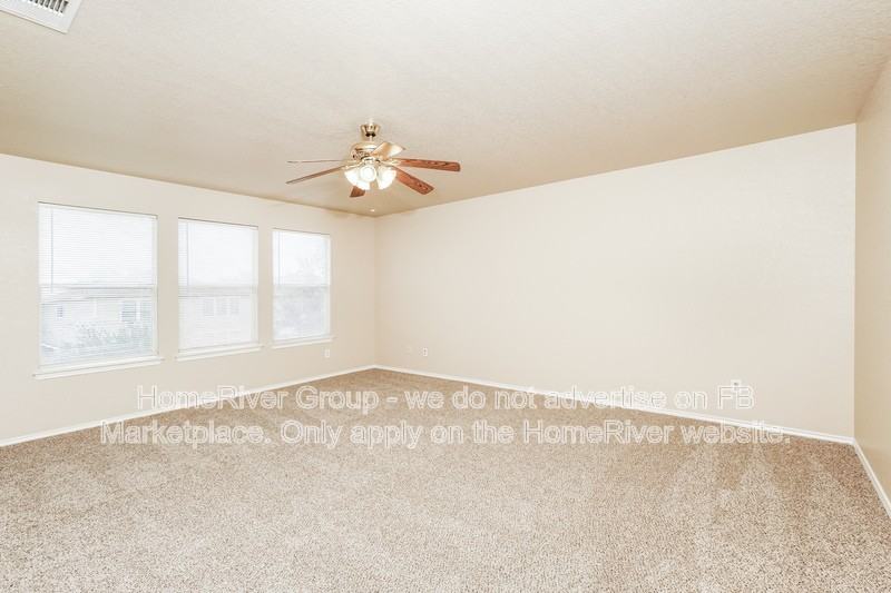 1238 Range Fld - Photo 6 of 18