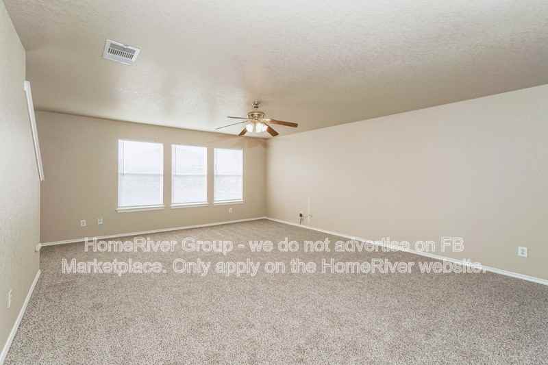 1238 Range Fld - Photo 7 of 18