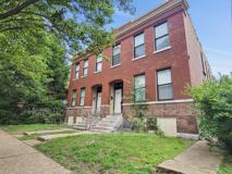 3852 Louisiana Ave 2nd Fl - Photo 1 of 1