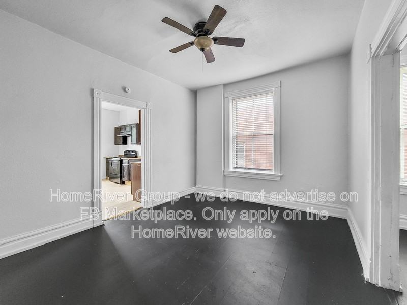 3852 Louisiana Ave 2nd Fl - Photo 3 of 21