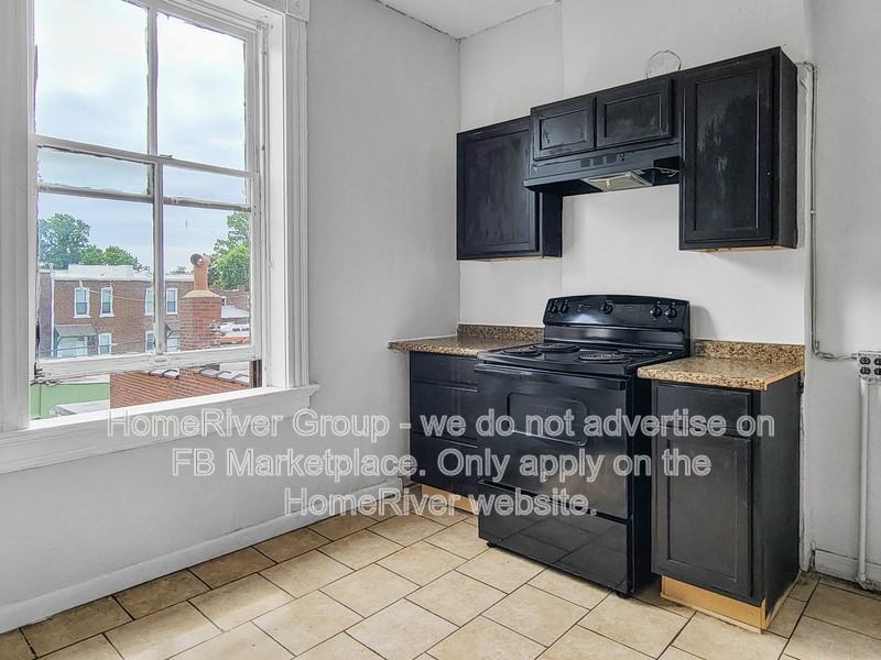 3852 Louisiana Ave 2nd Fl - Photo 4 of 21