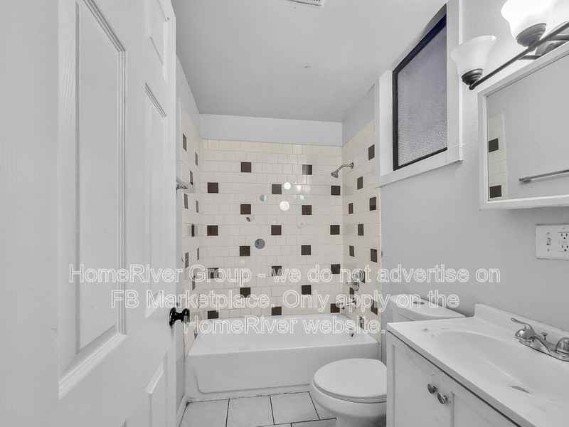 3852 Louisiana Ave 2nd Fl - Photo 5 of 21