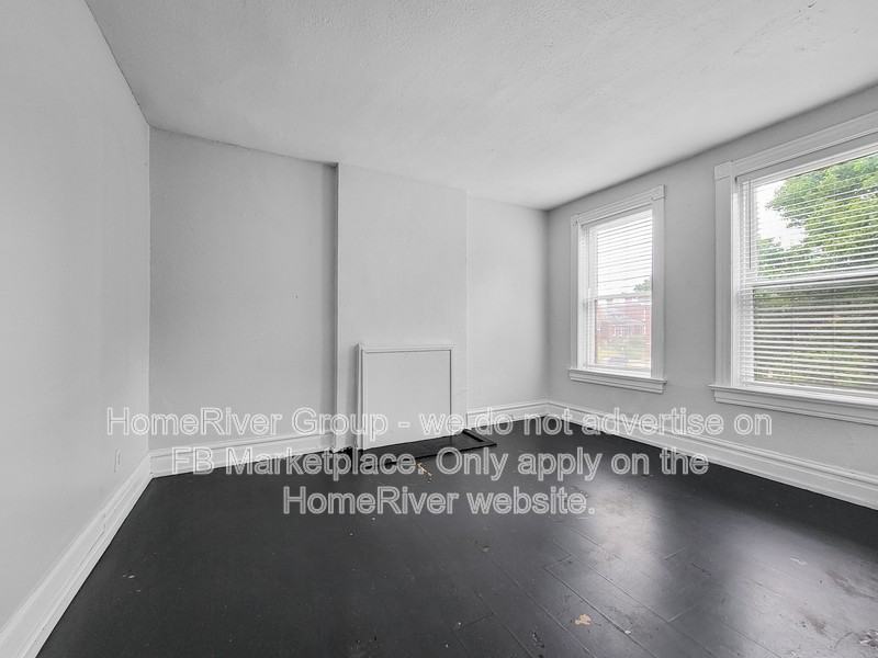3852 Louisiana Ave 2nd Fl - Photo 6 of 21
