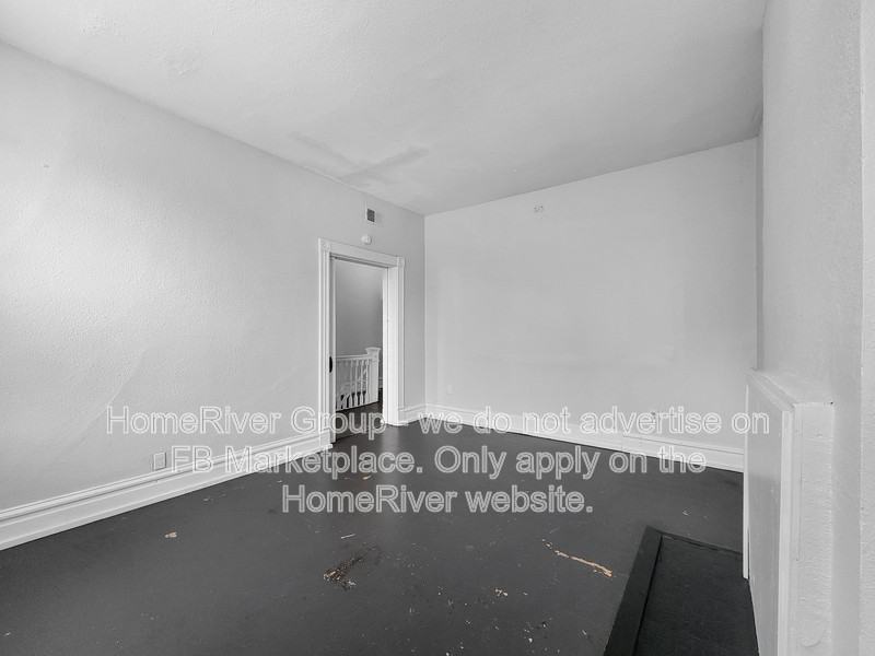 3852 Louisiana Ave 2nd Fl - Photo 7 of 21