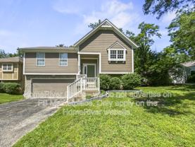 9108 Oak St - Photo 1 of 1