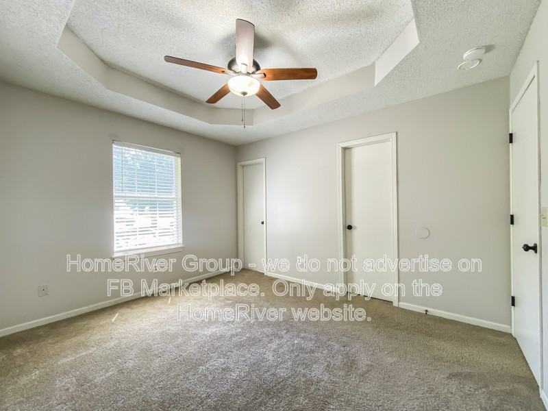 9108 Oak St - Photo 3 of 23