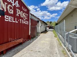 featured image of 1168 Idaho St