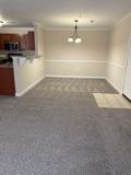 The Crown Apartments - Photo 1 of 1