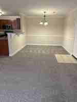 featured image of 190 Valencia Dr