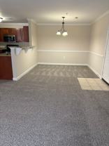 The Crown Apartments - Photo 1 of 1