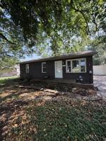 featured image of 1604 Marbo Ave