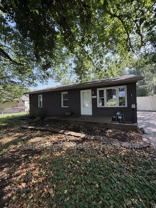 1604 Marbo Ave - Photo 1 of 1