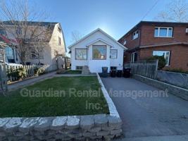 featured image of 10 Elm St #2