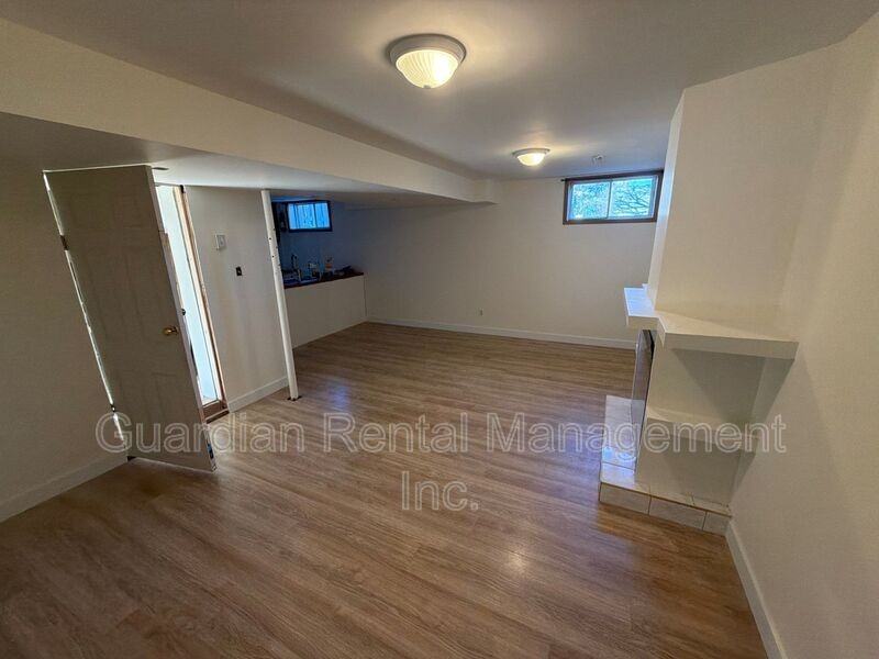 10 Elm St #2 - Photo 2 of 7