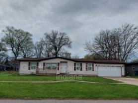 2870 Vigo St #1 - Photo 1 of 1