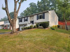 7598 Springfield Hills Dr - Photo 1 of 1