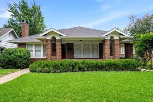 featured image of 2615 Cockrell Ave