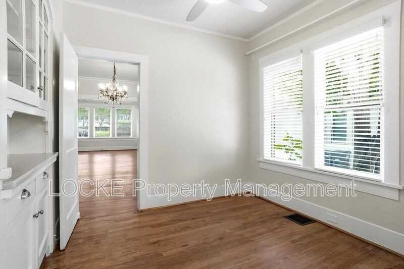2615 Cockrell Ave - Photo 7 of 16