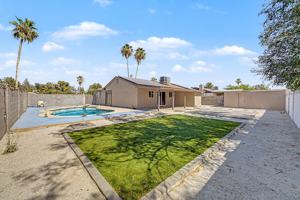 featured image of 13608 N 41st Pl