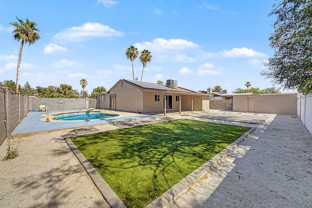 13608 N 41st Pl - Photo 1 of 1