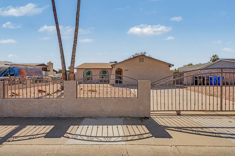 13608 N 41st Pl - Photo 6 of 6