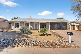 2822 E Willow Ave - Photo 1 of 1