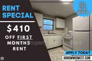 1515 S 11th St #5 - Photo 1 of 1