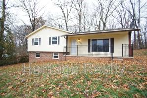 featured image of 6209 Bryan Ln