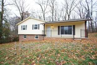 6209 Bryan Ln - Photo 1 of 1