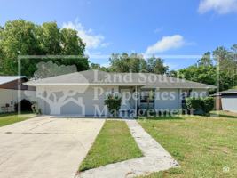 featured image of 3634 Sherertz Rd