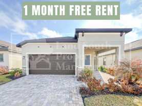 3442 Cup Dr - Photo 1 of 1