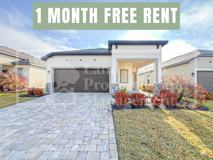 3412 Cup Dr - Photo 1 of 1