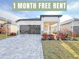 3412 Cup Dr - Photo 1 of 1