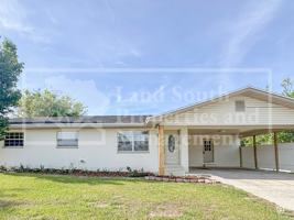 featured image of 632 Cortez St
