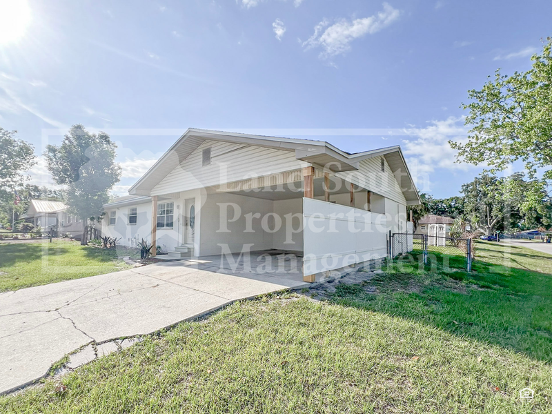 632 Cortez St - Photo 2 of 24