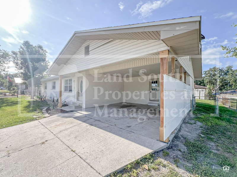 632 Cortez St - Photo 3 of 24