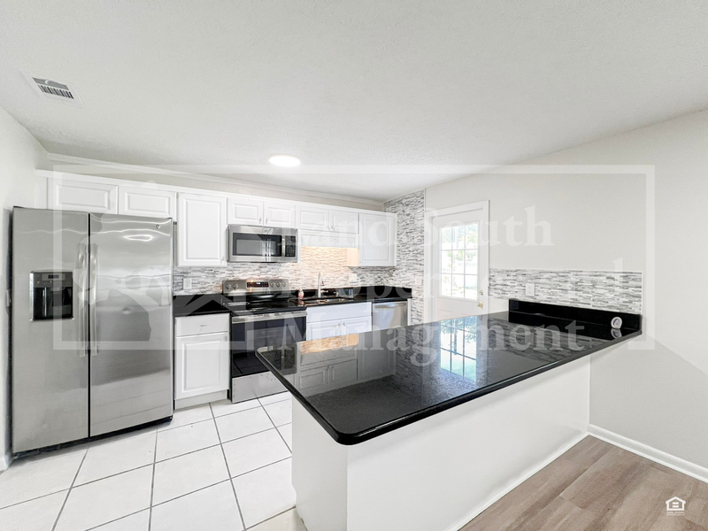 632 Cortez St - Photo 7 of 24