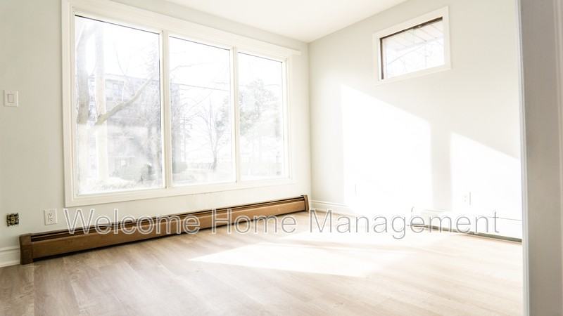 150 Hagar St #B - Photo 5 of 8