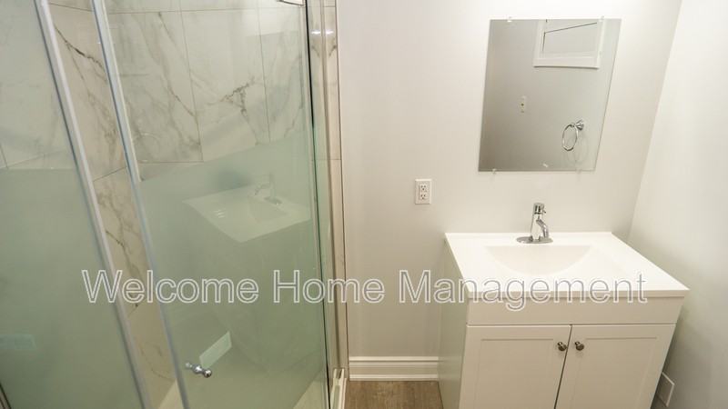 150 Hagar St #B - Photo 6 of 8