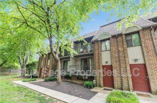 768 Putnam Blvd - Photo 1 of 1