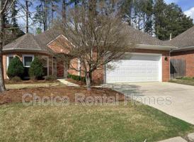 featured image of 141 Southlake Ln