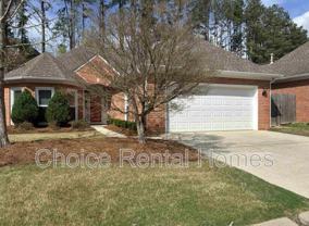 141 Southlake Ln - Photo 1 of 1