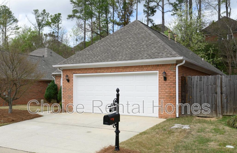 141 Southlake Ln - Photo 2 of 2