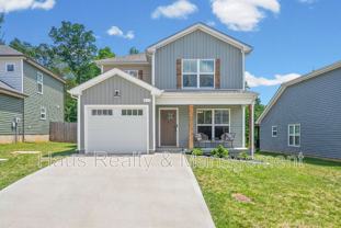 411 Hillside Dr - Photo 1 of 1