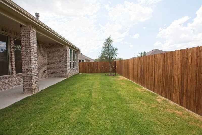 3104 Palmetto Pl - Photo 2 of 45