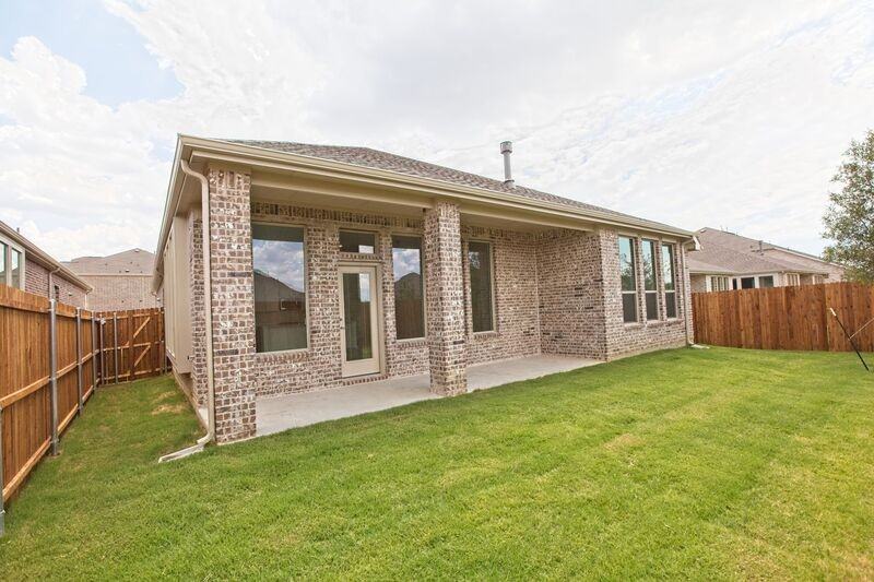 3104 Palmetto Pl - Photo 3 of 45