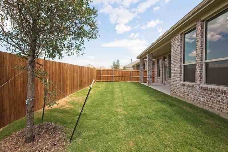3104 Palmetto Pl - Photo 4 of 45