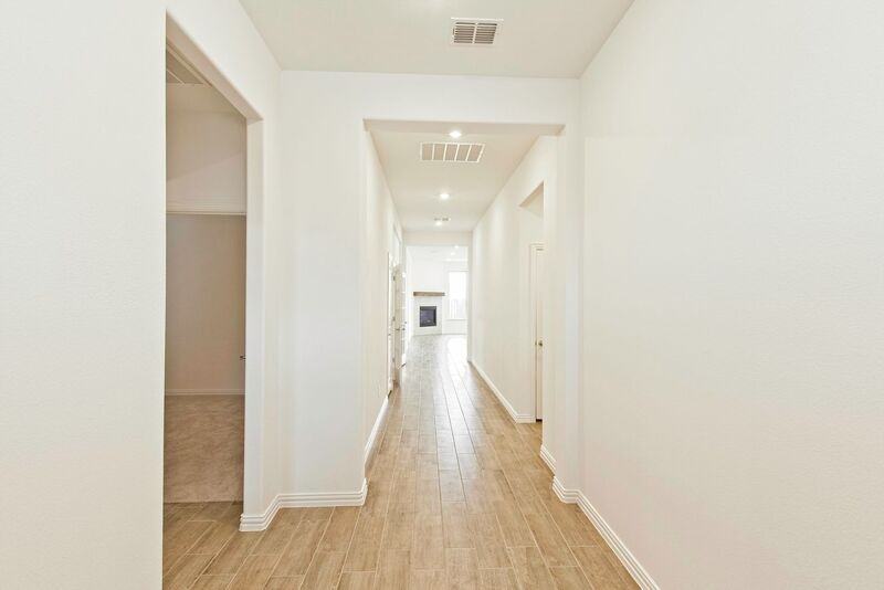 3104 Palmetto Pl - Photo 5 of 45